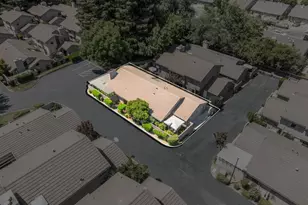 8173 Rose Vine Ln, Fair Oaks, CA 95628 - Photo 23