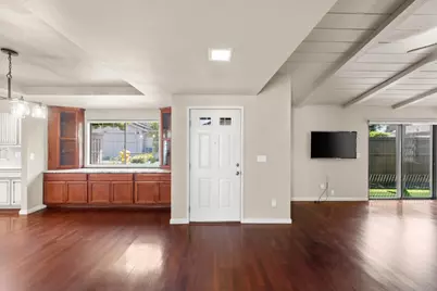 8173 Rose Vine Lane, Fair Oaks, CA 95628 - Photo 3