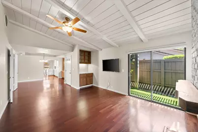 8173 Rose Vine Lane, Fair Oaks, CA 95628 - Photo 5