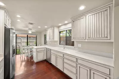 8173 Rose Vine Lane, Fair Oaks, CA 95628 - Photo 9