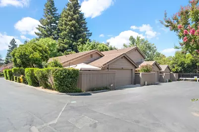 8173 Rose Vine Lane, Fair Oaks, CA 95628 - Photo 27