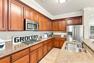 1823 Ravenna Way, Roseville, CA 95747 - Photo 9