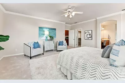 1823 Ravenna Way, Roseville, CA 95747 - Photo 25