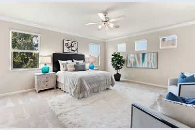 1823 Ravenna Way, Roseville, CA 95747 - Photo 23