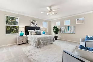 1823 Ravenna Way, Roseville, CA 95747 - Photo 23