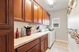 1823 Ravenna Way, Roseville, CA 95747 - Photo 33