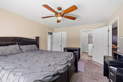 812 Sylvan Meadows Drive, Modesto, CA 95356 - Photo 19
