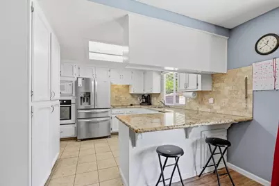 812 Sylvan Meadows Drive, Modesto, CA 95356 - Photo 11