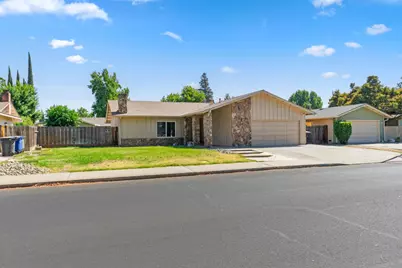 812 Sylvan Meadows Drive, Modesto, CA 95356 - Photo 3