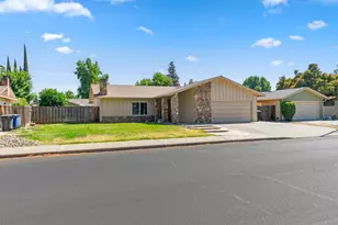 812 Sylvan Meadows Dr, Modesto, CA 95356 - Photo 3