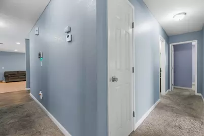 812 Sylvan Meadows Drive, Modesto, CA 95356 - Photo 13