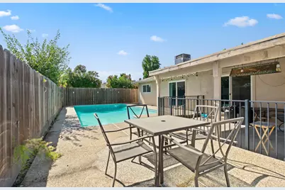 812 Sylvan Meadows Drive, Modesto, CA 95356 - Photo 23