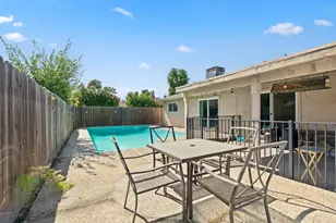 812 Sylvan Meadows Dr, Modesto, CA 95356 - Photo 23