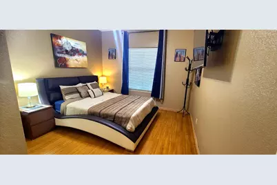 1056 Portola Valley Road, Yuba City, CA 95993 - Photo 5