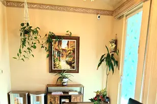 1056 Portola Valley Rd, Yuba City, CA 95993 - Photo 9