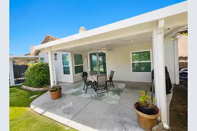 1056 Portola Valley Road, Yuba City, CA 95993 - Photo 13