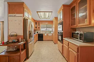 26414 Flamingo Ave, Hayward, CA 94544 - Photo 11