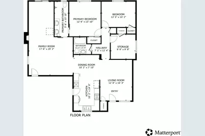 26414 Flamingo Avenue, Hayward, CA 94544 - Photo 33