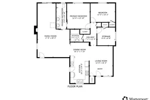 26414 Flamingo Ave, Hayward, CA 94544 - Photo 33