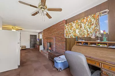 26414 Flamingo Avenue, Hayward, CA 94544 - Photo 19