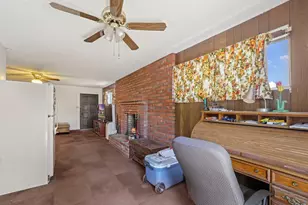 26414 Flamingo Ave, Hayward, CA 94544 - Photo 19
