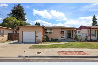26414 Flamingo Avenue, Hayward, CA 94544 - Photo 3