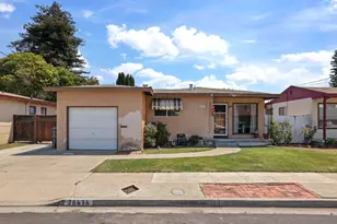26414 Flamingo Ave, Hayward, CA 94544 - Photo 3