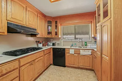 26414 Flamingo Avenue, Hayward, CA 94544 - Photo 13