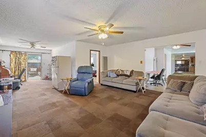 26414 Flamingo Avenue, Hayward, CA 94544 - Photo 17