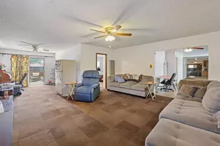 26414 Flamingo Ave, Hayward, CA 94544 - Photo 17