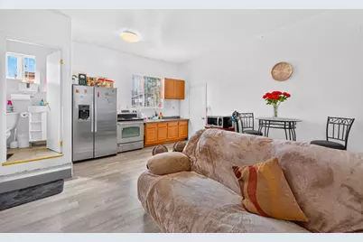212 Fitzpatrick, Oakland, CA 94603 - Photo 23