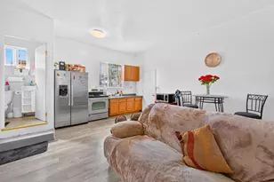 212 Fitzpatrick, Oakland, CA 94603 - Photo 23