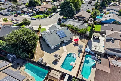 6163 Mohican Drive, Manteca, CA 95336 - Photo 7