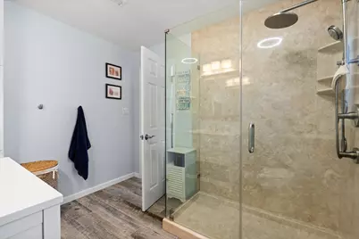 6163 Mohican Drive, Manteca, CA 95336 - Photo 41