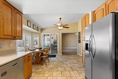 6163 Mohican Drive, Manteca, CA 95336 - Photo 17