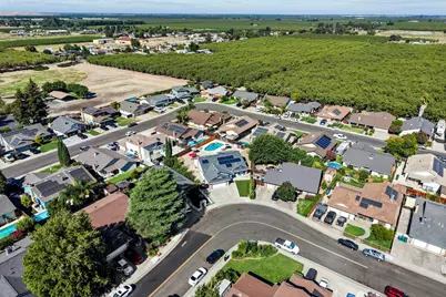 6163 Mohican Drive, Manteca, CA 95336 - Photo 9