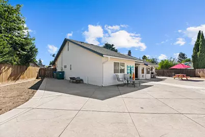6163 Mohican Drive, Manteca, CA 95336 - Photo 49