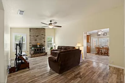 6163 Mohican Drive, Manteca, CA 95336 - Photo 23