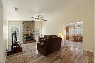 6163 Mohican Dr, Manteca, CA 95336 - Photo 23