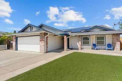 6163 Mohican Drive, Manteca, CA 95336 - Photo 11