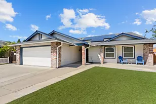 6163 Mohican Dr, Manteca, CA 95336 - Photo 11