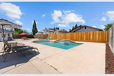 6163 Mohican Drive, Manteca, CA 95336 - Photo 47