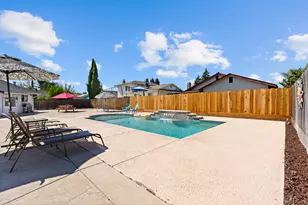 6163 Mohican Dr, Manteca, CA 95336 - Photo 47