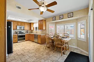 6163 Mohican Dr, Manteca, CA 95336 - Photo 19