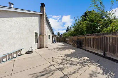 6163 Mohican Drive, Manteca, CA 95336 - Photo 51