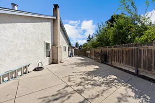 6163 Mohican Dr, Manteca, CA 95336 - Photo 51