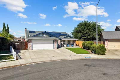 6163 Mohican Drive, Manteca, CA 95336 - Photo 5