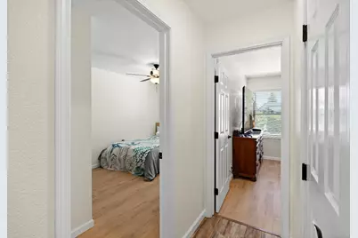 6163 Mohican Drive, Manteca, CA 95336 - Photo 43