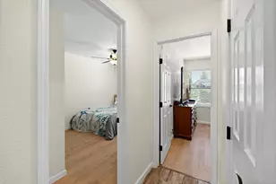 6163 Mohican Dr, Manteca, CA 95336 - Photo 43