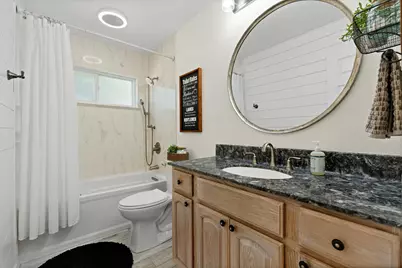 6163 Mohican Drive, Manteca, CA 95336 - Photo 33